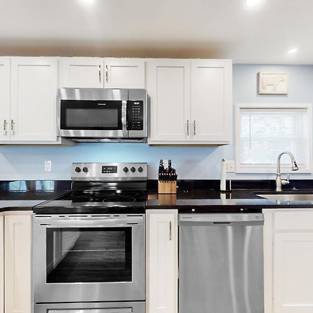 Plantation Park --- 37259 Alabama Dr Villa Frankford Екстериор снимка