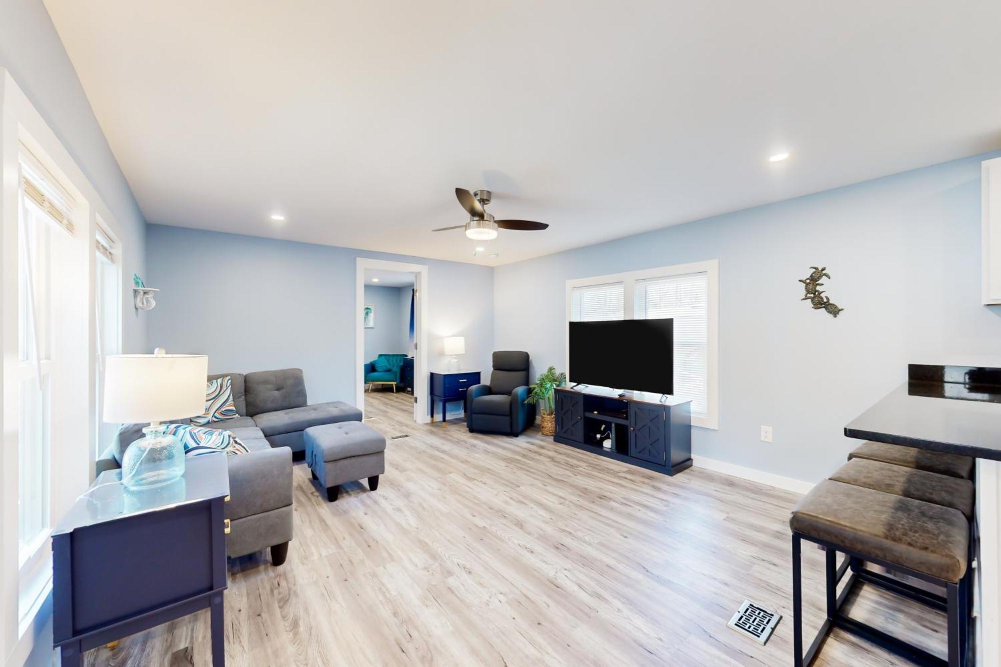 Plantation Park --- 37259 Alabama Dr Villa Frankford Екстериор снимка