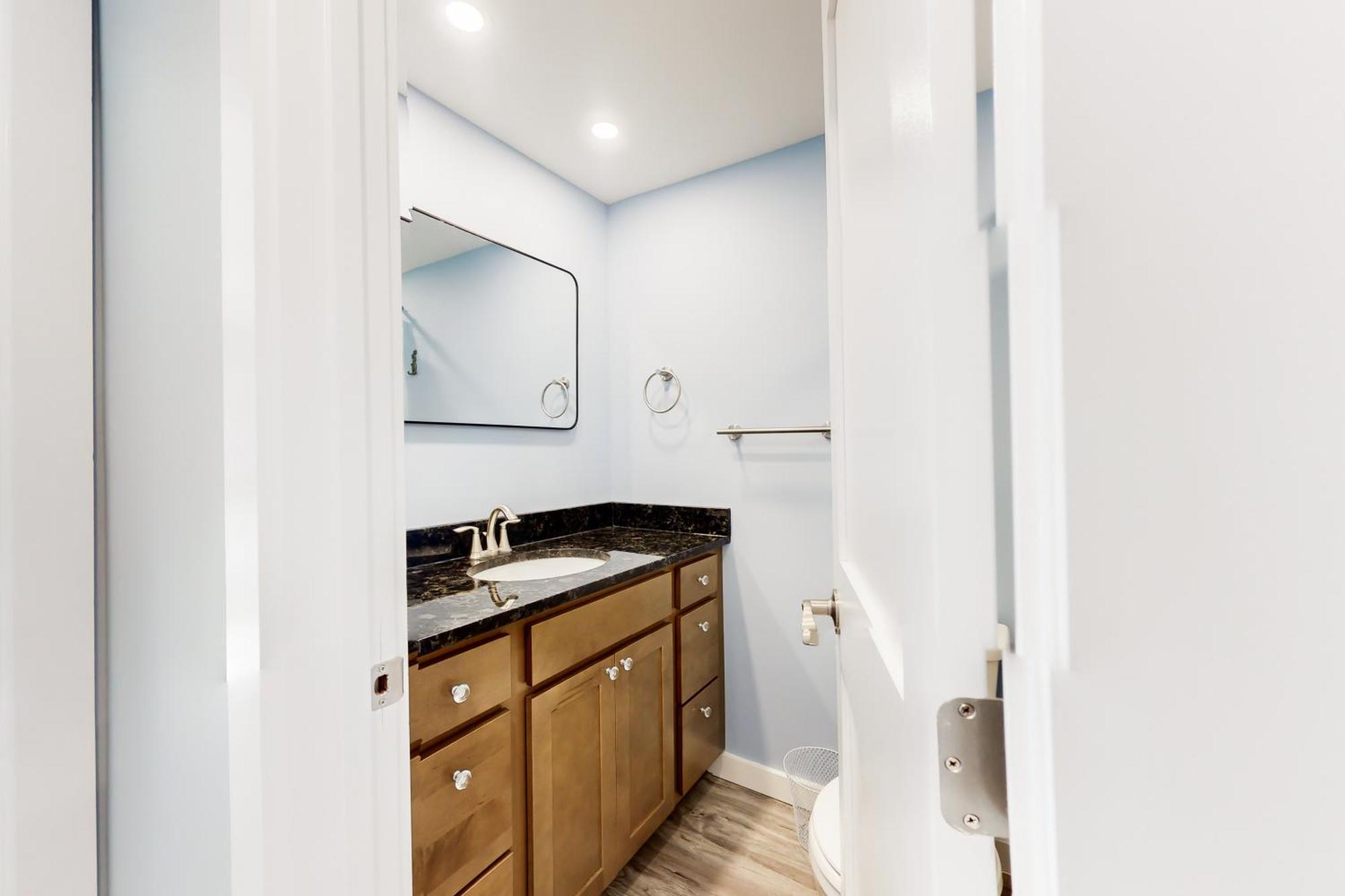 Plantation Park --- 37259 Alabama Dr Villa Frankford Екстериор снимка