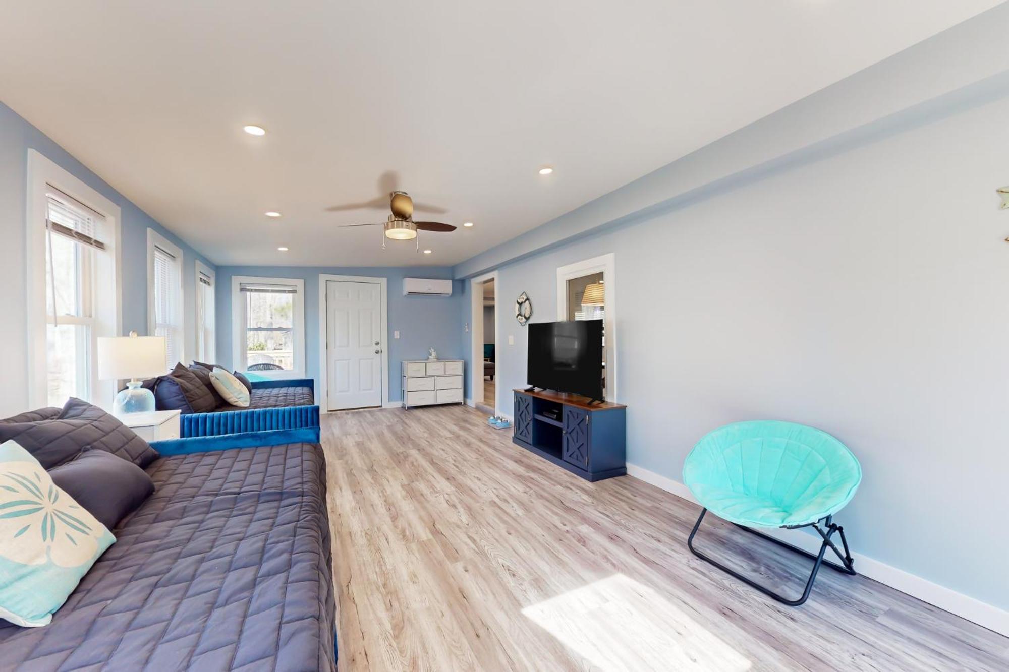 Plantation Park --- 37259 Alabama Dr Villa Frankford Екстериор снимка